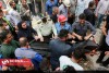 آخرین آمار جانباختگان ساختمان متروپل | تعدا جانباختگان متروپل به 32 نفر رسید